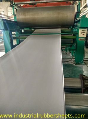 Silicone Rubber Sheet for High Temperature Resistance FDA Grade Transparent Material Thickness 0.1-50mm 100% Virgin