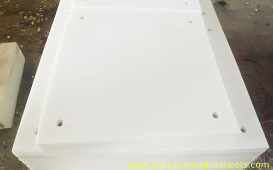 المواد البلاستيكية التنافسية ورقة LDPE لإنتاج الخرطوشة
