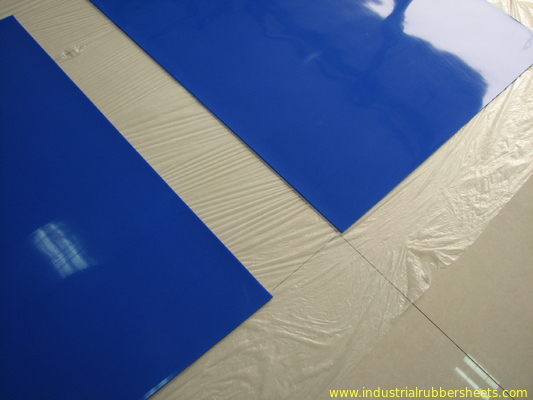 ورقة سيليكون ، صفائح سيليكون ، غشاء سيليكون ، لفات سيليكون ، ورقة مطاط السيليكون للرقائق فراغ