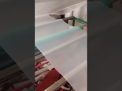 ورقة سيليكون -2