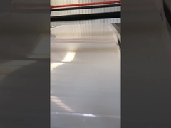 ورقة السيليكون، لفة السيليكون الحجم 1 مم، 1.5 مم، 2 مم، 3 مم، 4 مم، 5 مم، 6 مم، 8 مم، 10 مم × 1.2 م × 10 م