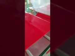 ورقة السيليكون، لفة السيليكون الحجم 1 مم، 1.5 مم، 2 مم، 3 مم، 4 مم، 5 مم، 6 مم، 8 مم، 10 مم × 1.2 م × 10 م