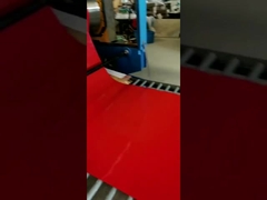 ورقة السيليكون، لفة السيليكون الحجم 1 مم، 1.5 مم، 2 مم، 3 مم، 4 مم، 5 مم، 6 مم، 8 مم، 10 مم × 1.2 م × 10 م