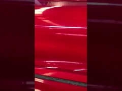 ورقة السيليكون، لفة السيليكون الحجم 1 مم، 1.5 مم، 2 مم، 3 مم، 4 مم، 5 مم، 6 مم، 8 مم، 10 مم × 1.2 م × 10 م