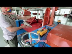 شريط لاصق داعم ورقة إسفنجة سيليكون ذات خلية مغلقة 1.5-50 مم × 0.1-1.5 م × 1-10 م