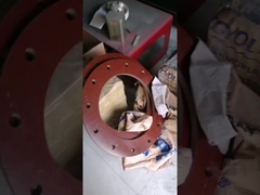 صفائح الفينول الملونة ذات الجهد العالي، صفائح الباكليت، صفائح القطن، صفائح العزل