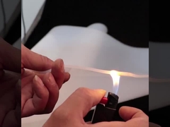 ورقة السيليكون