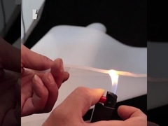 ورق السيليكون المقاوم للشيخوخة 2mm 1.2-1.25g/Cm3 العرض 0.5m-3.6m