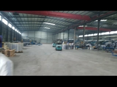 1m-2m العرض ارتفاع درجة الحرارة ورقة المطاط مثبطات اللهب للتطبيقات الصناعية