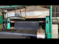 صفيحة صلبة للدرجة الحرارية البيضاء من مطاط السيليكون