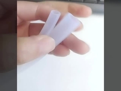 أنابيب السيليكون الملتوية، أنابيب السيليكون الملتوية، أنابيب السيليكون، أنابيب السيليكون