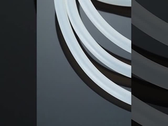 أنابيب السيليكون الملتوية، أنابيب السيليكون الملتوية، أنابيب السيليكون، أنابيب السيليكون