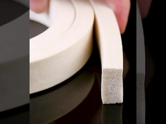 طحن أنابيب السيليكون