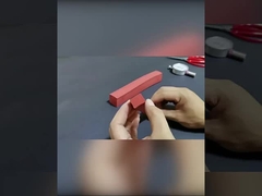 سيفونج السيليكوني مع 0.5-0.8g/cm3 الكثافة و -60 درجة مئوية 220 درجة مئوية درجة حرارة العمل