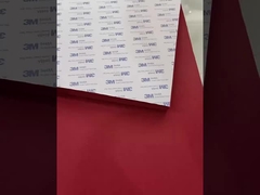 ورقة الإسفنج سيليكون