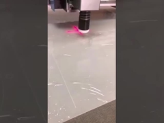 الغذاء الصف السيليكون غسالة / السيليكون O حلقة مرونة عالية