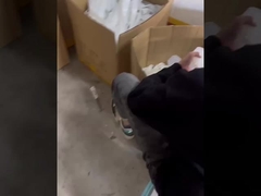 غسالة السيليكون، غطاء السيليكون