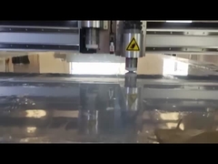 غسالة السيليكون، غطاء السيليكون