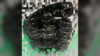 العنكبوت اقتران الإطارات