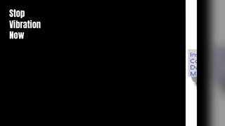 تعمل حوامل الصدمات المطاطية شديدة التحمل على تقليل الاهتزاز