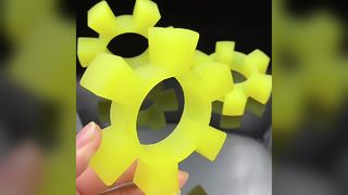 T PU اقتران العنكبوت