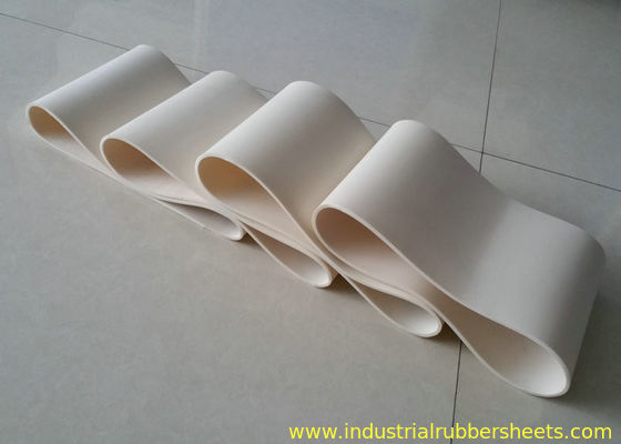 Food Grade Silicone Tubing 5-32mm ID, 3-4mm Wall Thickness