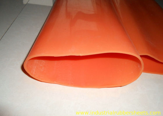 Food Grade Silicone Tubing 5-32mm ID, 3-4mm Wall Thickness