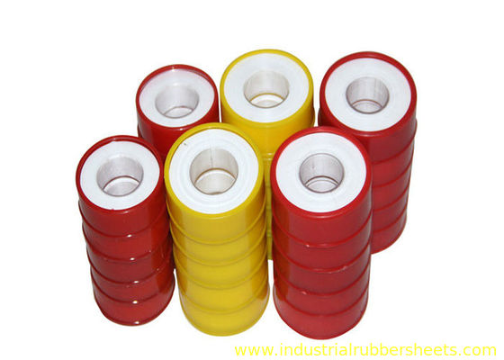 Cold Resistance PTFE Thread Seal Tape for Chemical Industry with FDA Grade