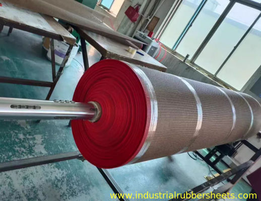PTFE شبكة درجة حرارة -60 320°C المجمد آمن مقاومة درجات الحرارة العالية حتى 260°C