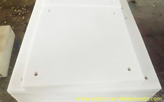 المواد البلاستيكية التنافسية ورقة LDPE لإنتاج الخرطوشة