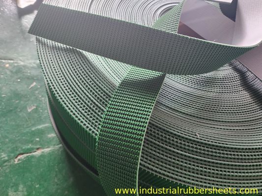 Transfer Synthetic Conveyor Belt Free Sample Offered for Evaluation