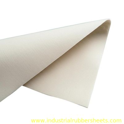 25% Glassfiber PTFE Cutter Pad with High Tensile Strength and Corrosion Resistance for Corrugated Paper Equipment
