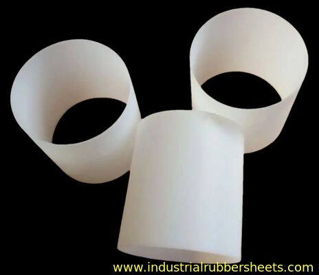 أنابيب PTFE غير قابلة للاشتعال Id1mm X Od2mm X 100m / أنابيب PTFE / أنابيب PTFE